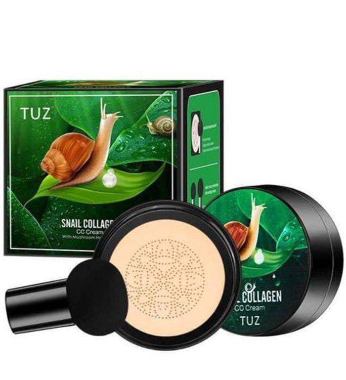 6d05586a066e476bab3c3a0a20514bc8