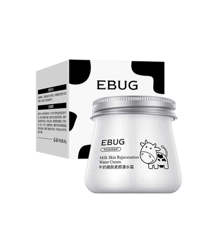 863de34307a14cb081f9db7567a0ae52