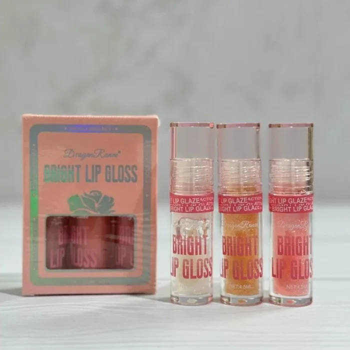 HnOD7DFhaokW9LqnE6CBR4t0tVqSzPgMPiJmCVGWSYzeOCoQsN.jpg_800X800X70