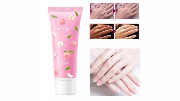 PicsArt_12-07-09.57.37