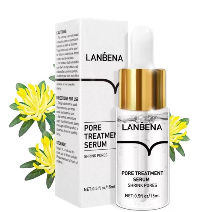 dt0dJRz0vLa1LhNeR9o5LcfBTQU36ynTxFbSNF91.jpeg_800X800X70