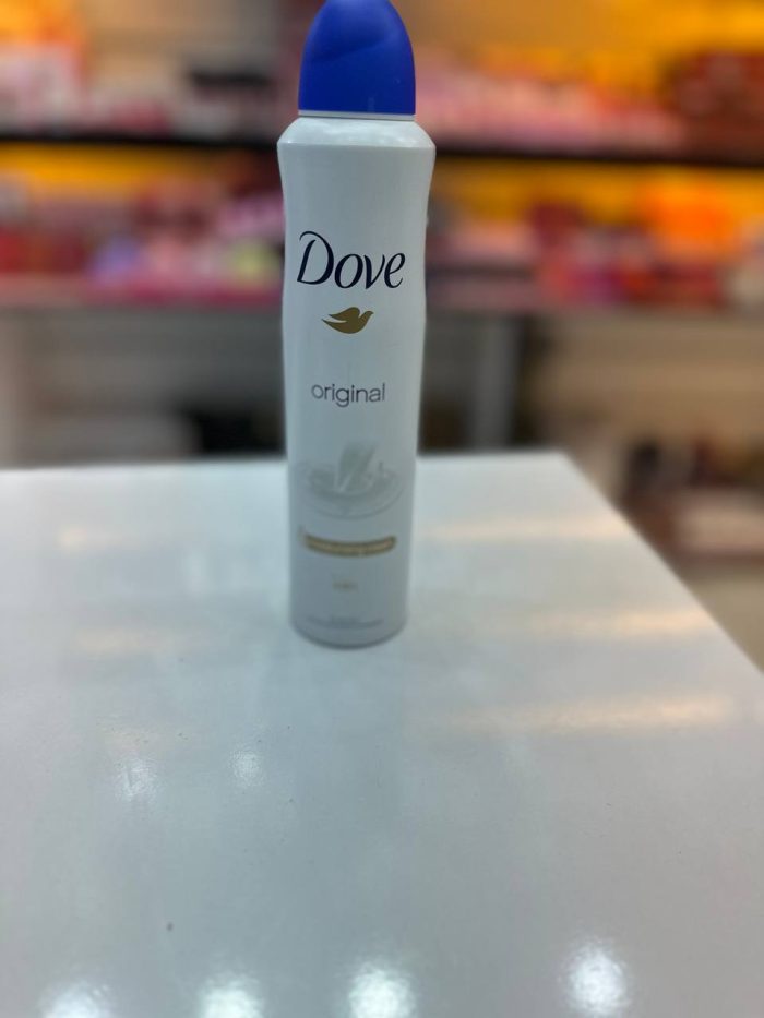 photo_10_2025-11-13_20-20-10