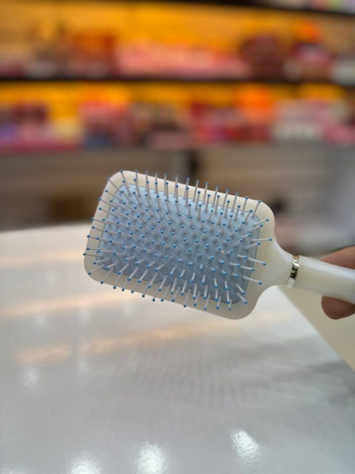 photo_10_2025-11-16_19-04-07