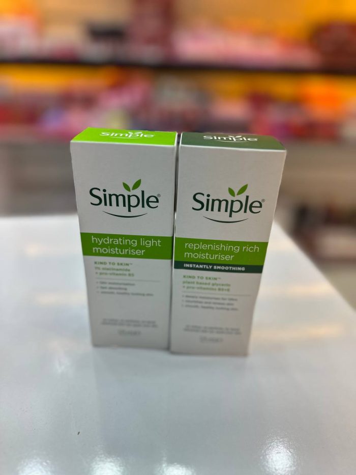 photo_11_2025-11-13_20-20-10