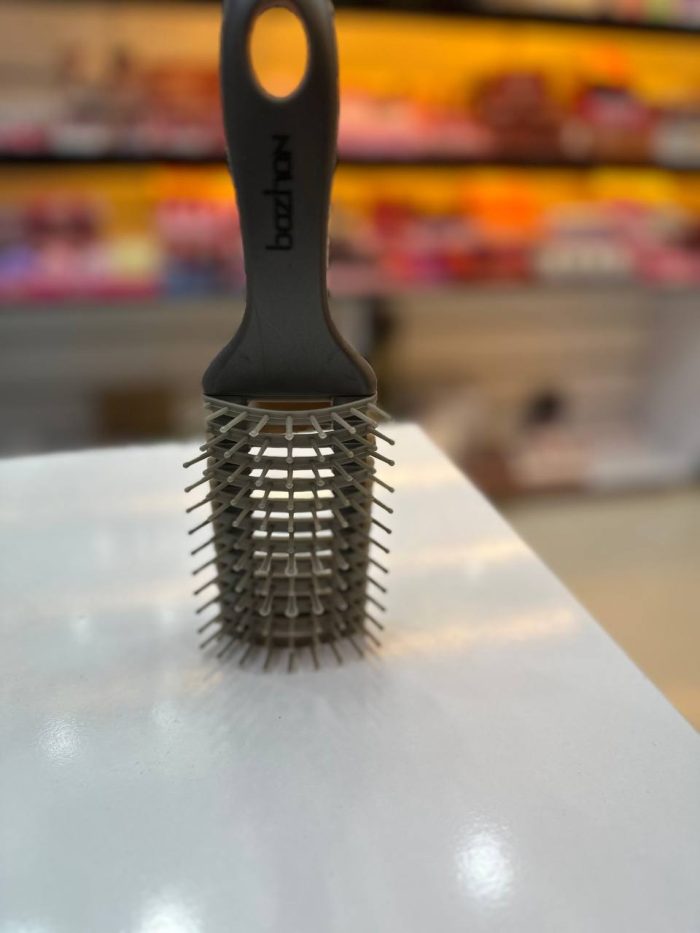 photo_11_2025-11-16_19-04-07