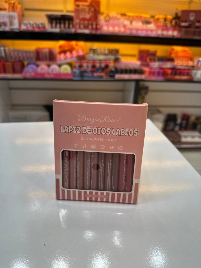 photo_12_2025-11-13_20-20-10