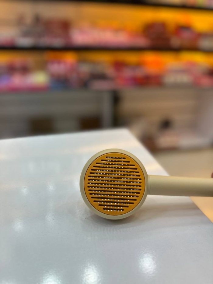 photo_12_2025-11-16_19-04-07