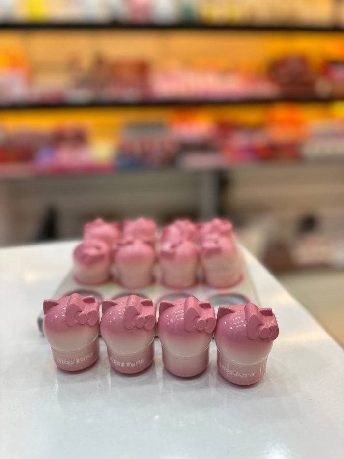 photo_13_2025-11-17_23-26-37