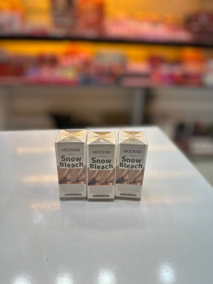 photo_14_2025-11-13_20-20-10-2