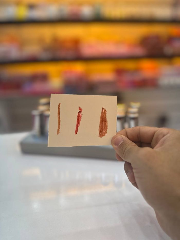 photo_14_2025-11-17_12-37-48