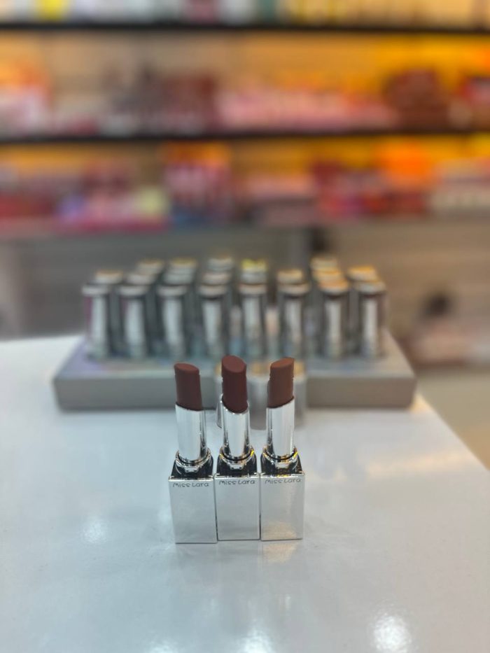 photo_15_2025-11-17_12-37-48