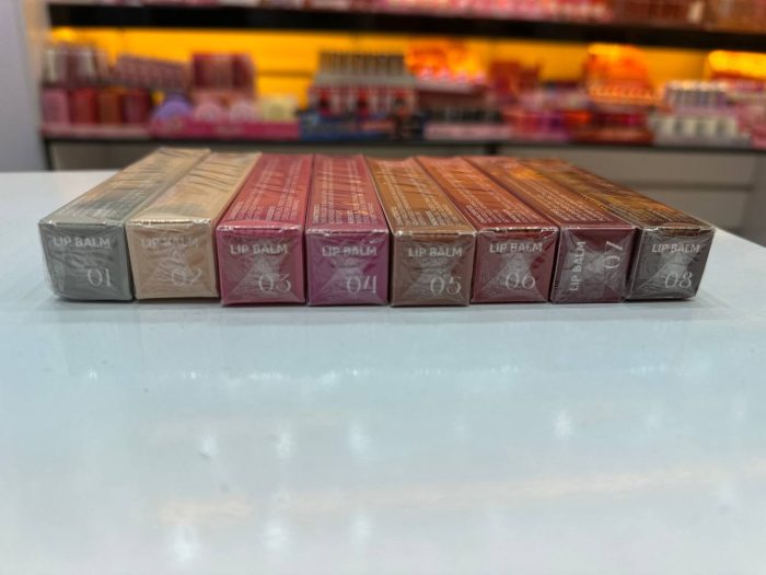 photo_15_2025-11-17_23-39-18