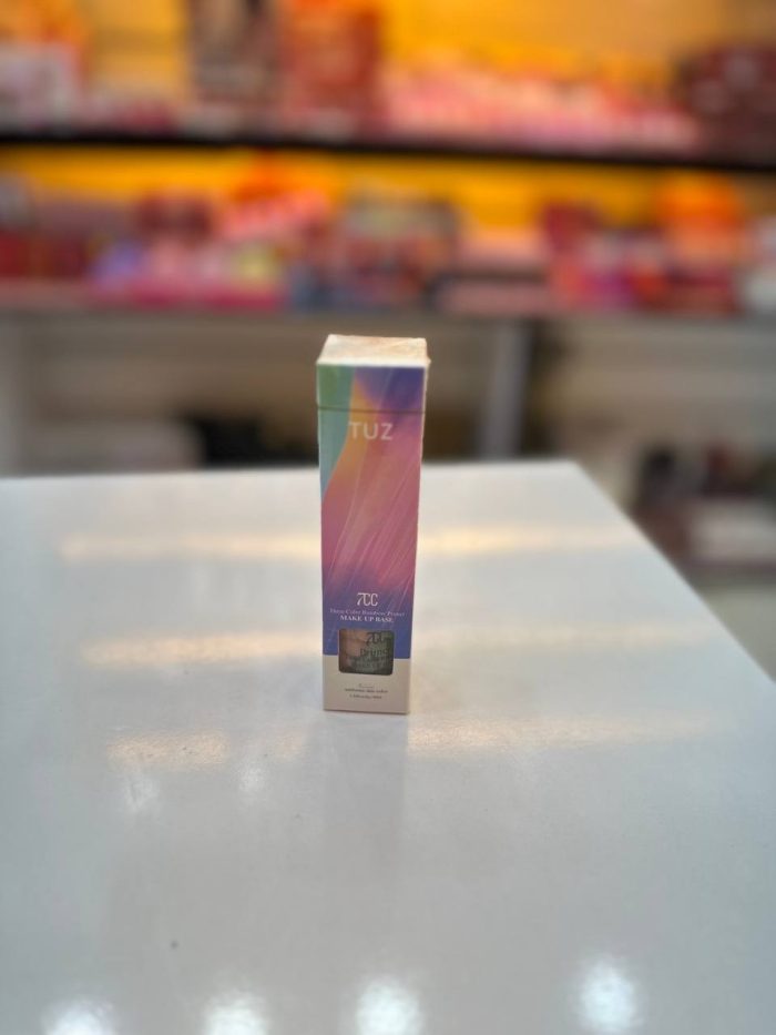 photo_16_2025-11-13_20-20-10