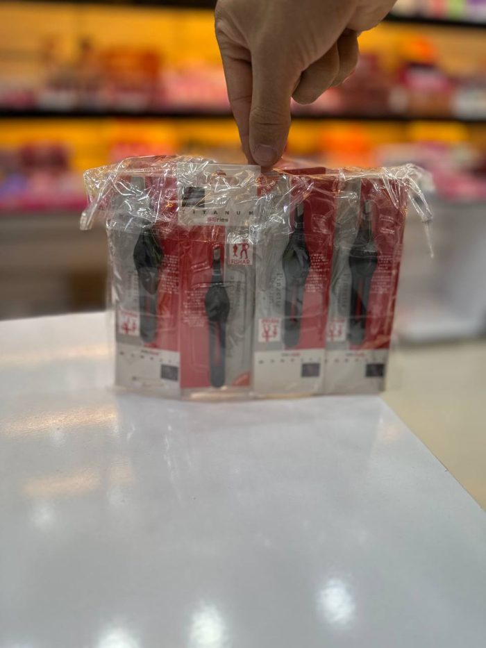 photo_16_2025-11-16_19-04-07