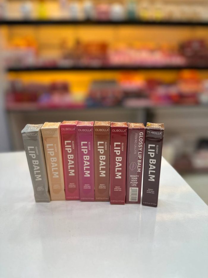 photo_16_2025-11-17_23-39-18