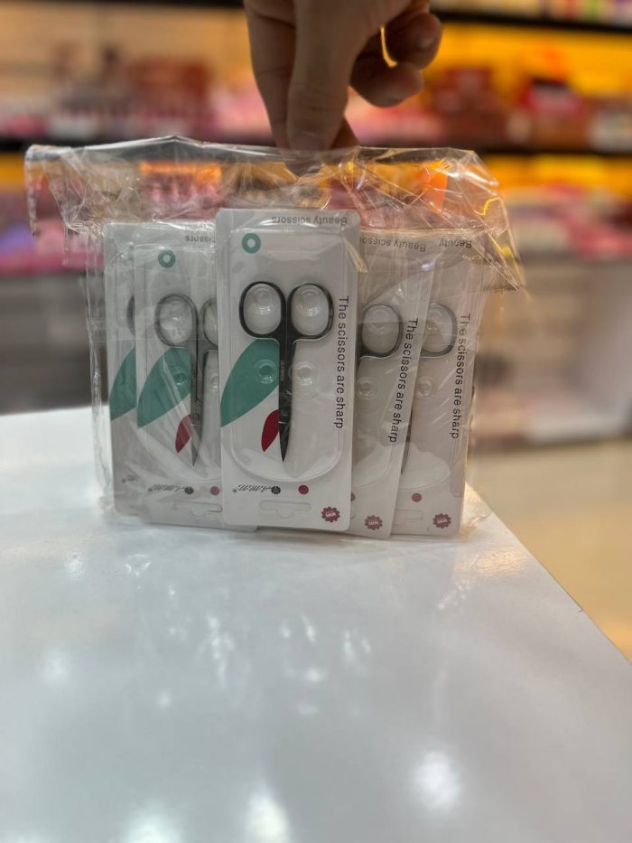 photo_17_2025-11-16_19-04-07