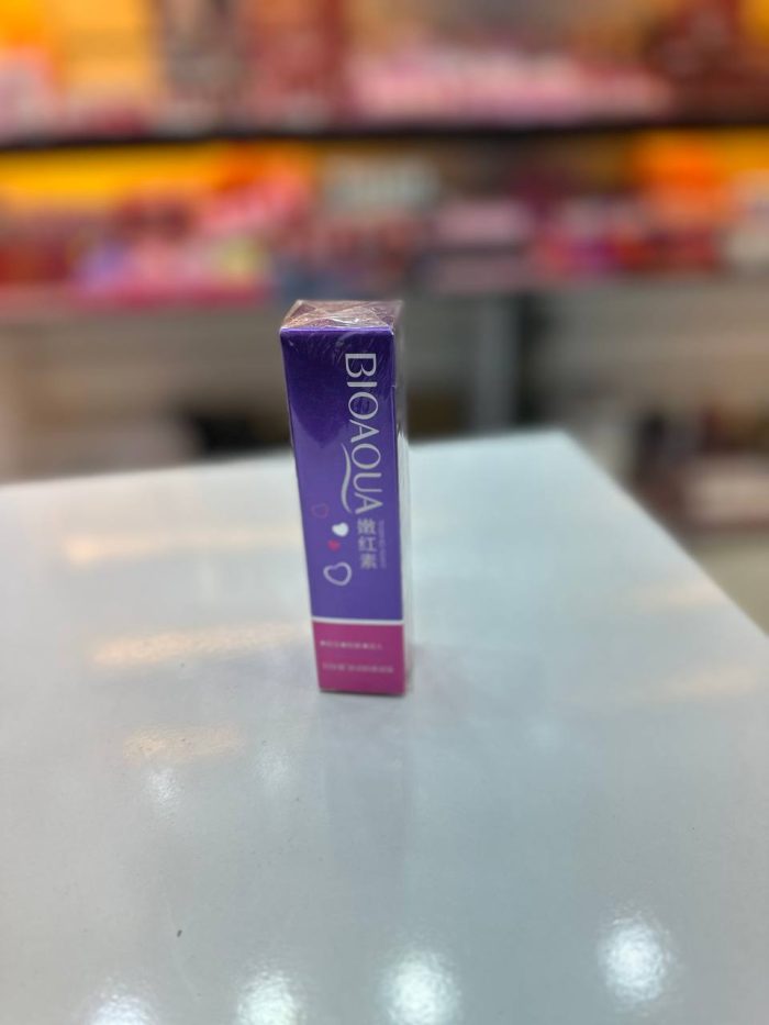 photo_18_2025-11-13_20-20-10