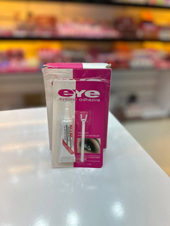 photo_18_2025-11-16_19-04-07