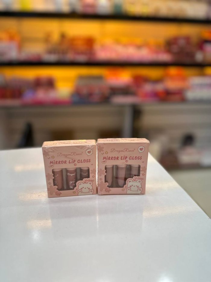 photo_18_2025-11-17_23-39-18