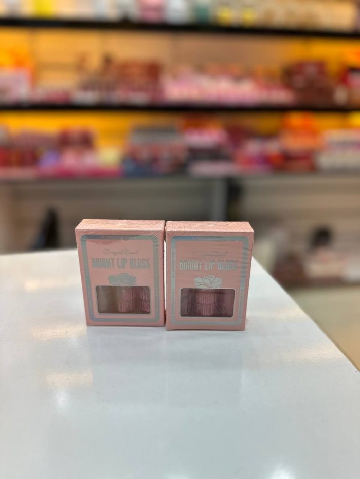 photo_19_2025-11-17_23-39-18