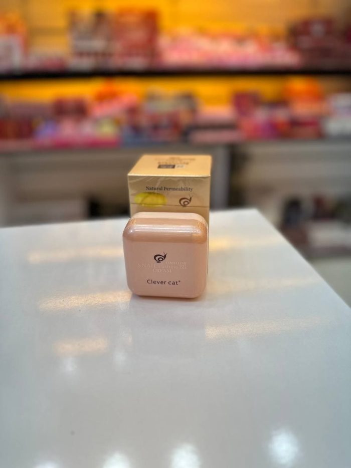 photo_1_2025-11-13_15-45-25