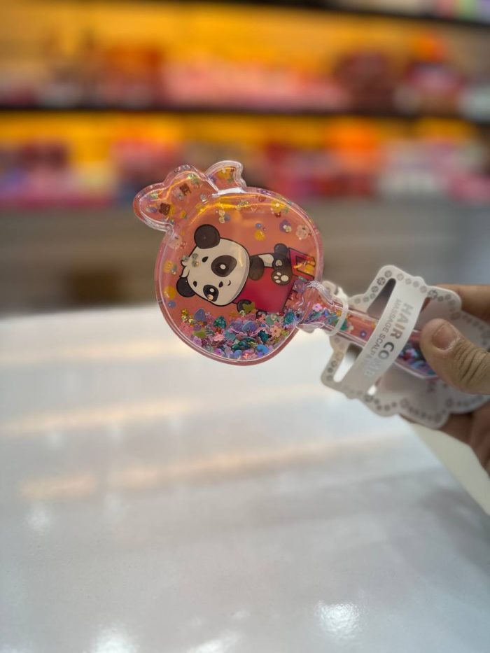 photo_1_2025-11-16_19-04-07