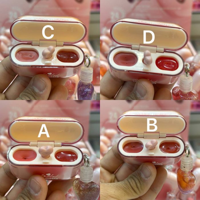 photo_1_2025-11-17_23-26-37