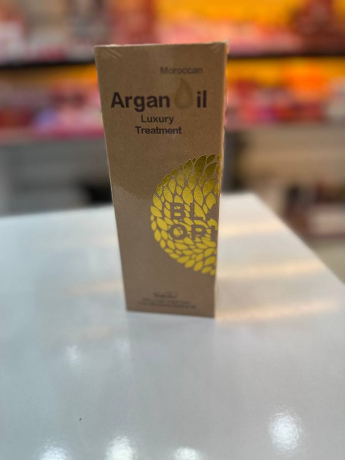 photo_25_2025-11-13_20-20-10