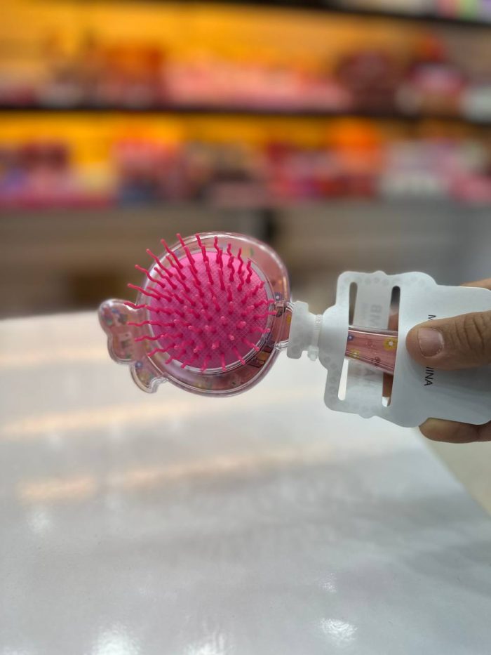 photo_2_2025-11-16_19-04-07