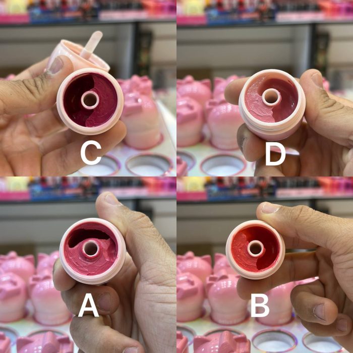 photo_2_2025-11-17_23-26-37