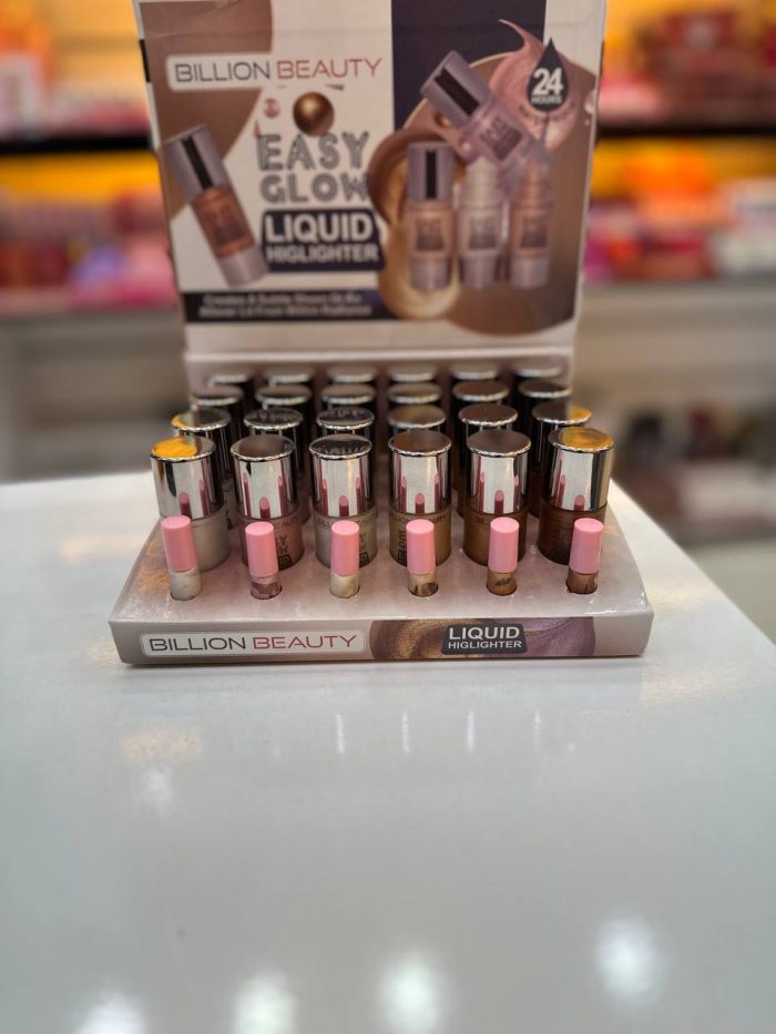 photo_33_2025-11-13_20-20-10