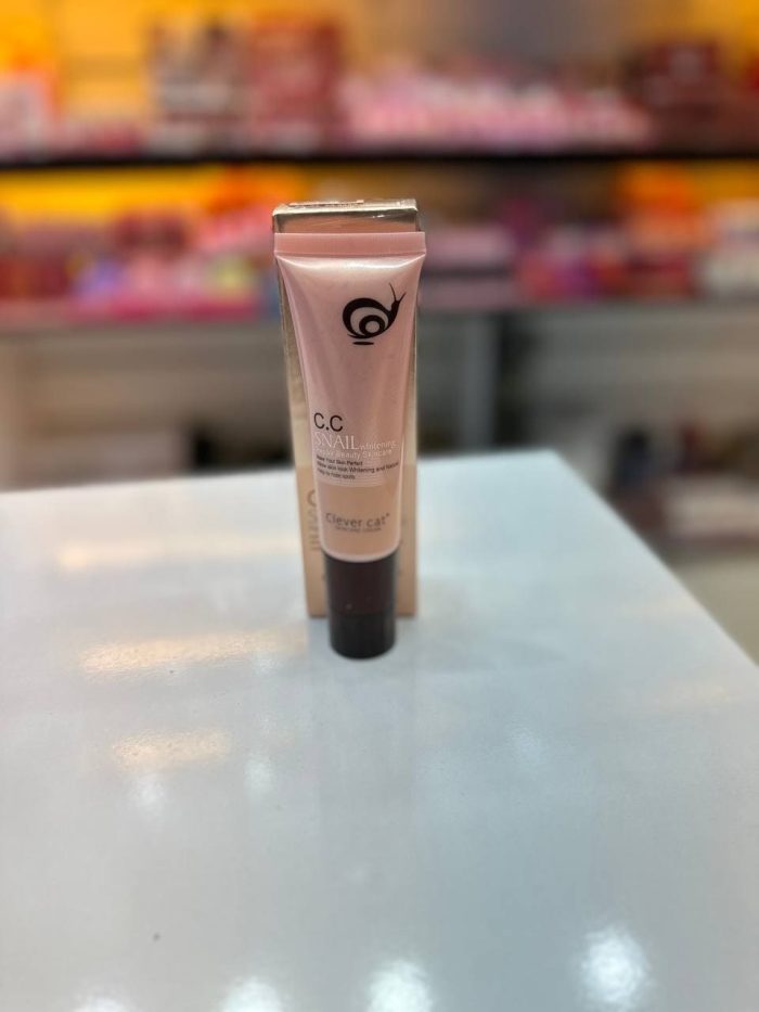 photo_3_2025-11-13_15-45-25