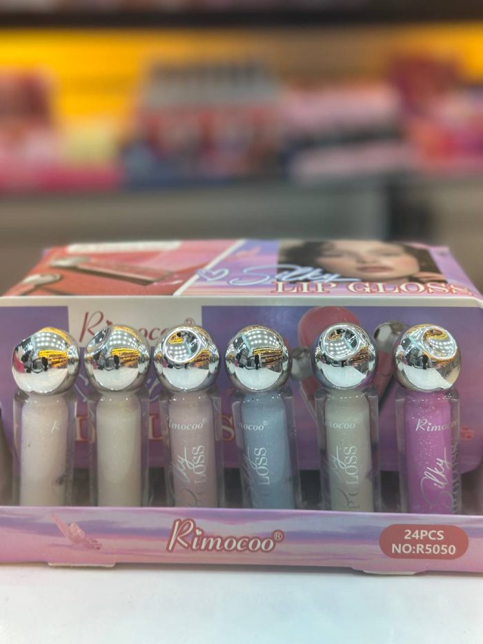 photo_3_2025-11-17_12-37-48