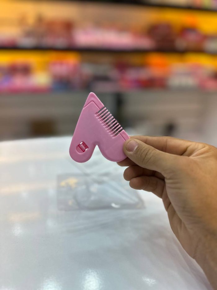 photo_4_2025-11-16_19-04-07