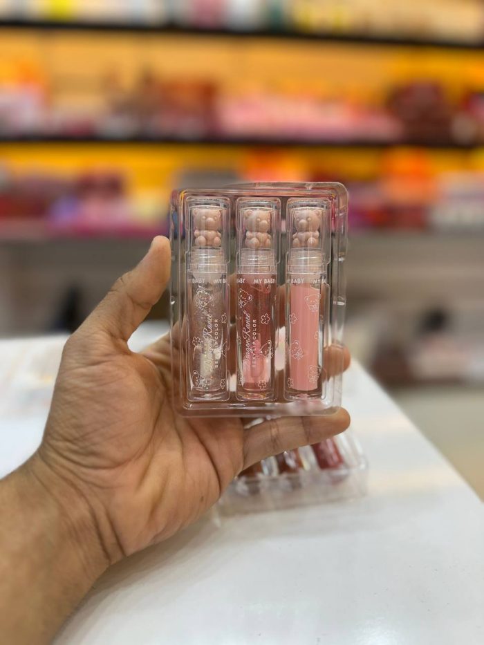 photo_4_2025-11-17_23-39-18