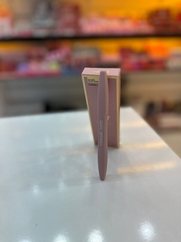 photo_5_2025-11-13_15-45-25