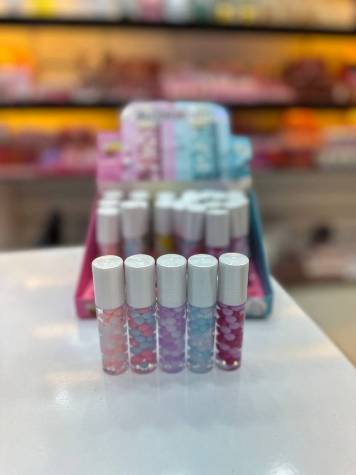 photo_5_2025-11-17_23-39-18