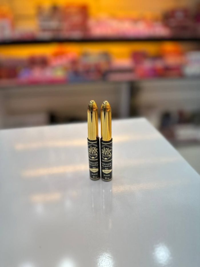 photo_6_2025-11-13_15-45-25