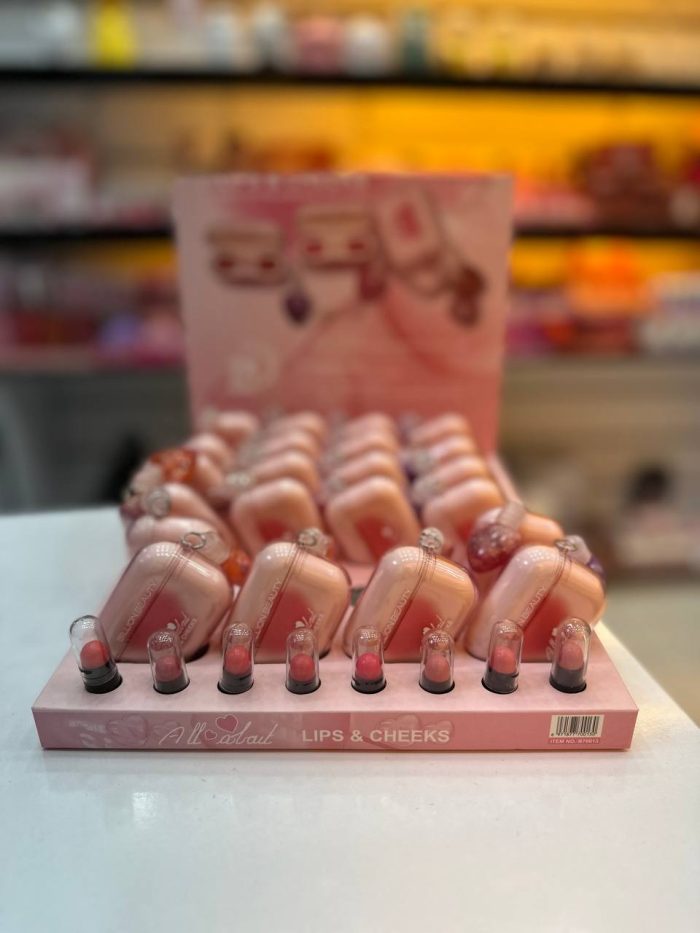 photo_6_2025-11-17_23-26-37