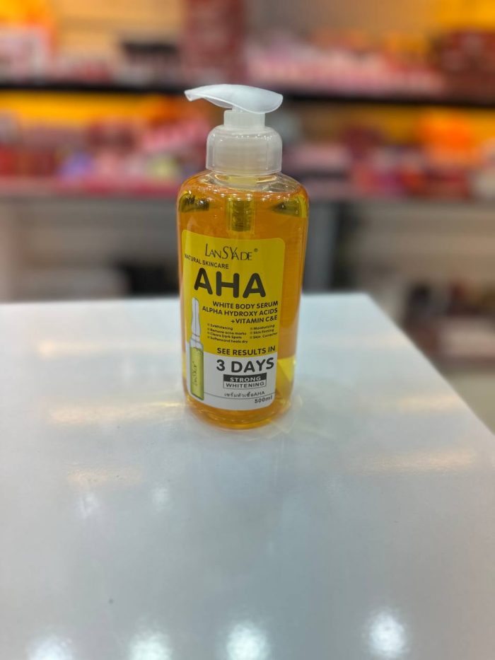 photo_7_2025-11-13_20-20-10