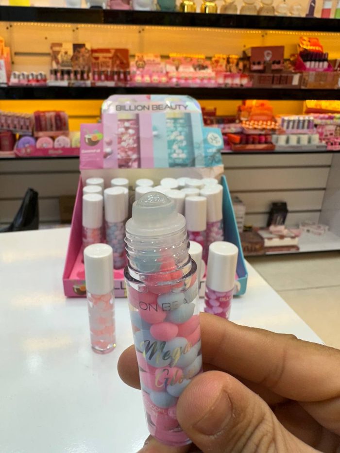 photo_7_2025-11-17_23-39-18