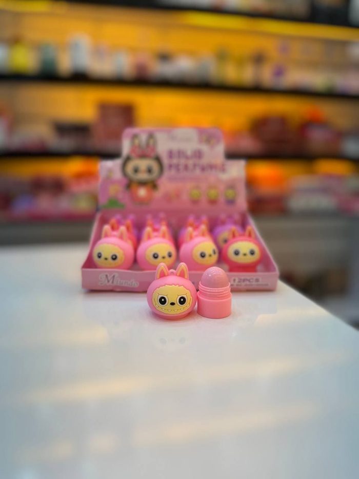 photo_8_2025-11-13_15-45-25