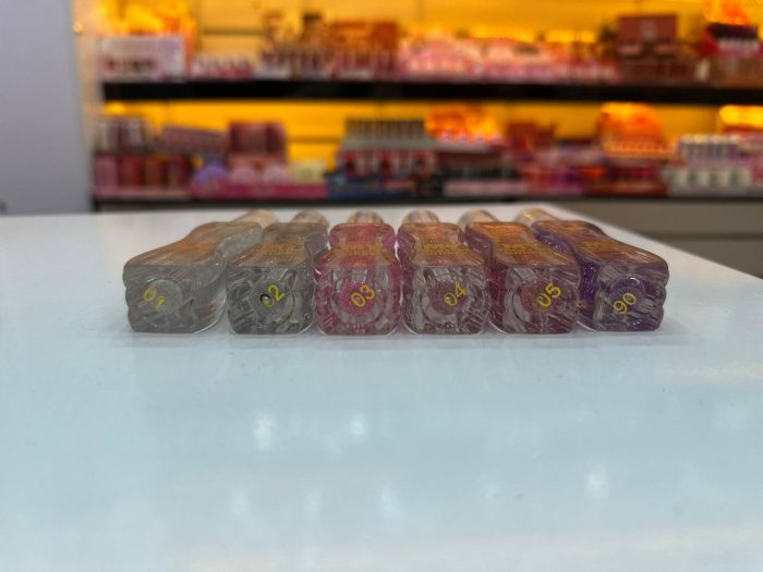 photo_8_2025-11-17_23-39-18