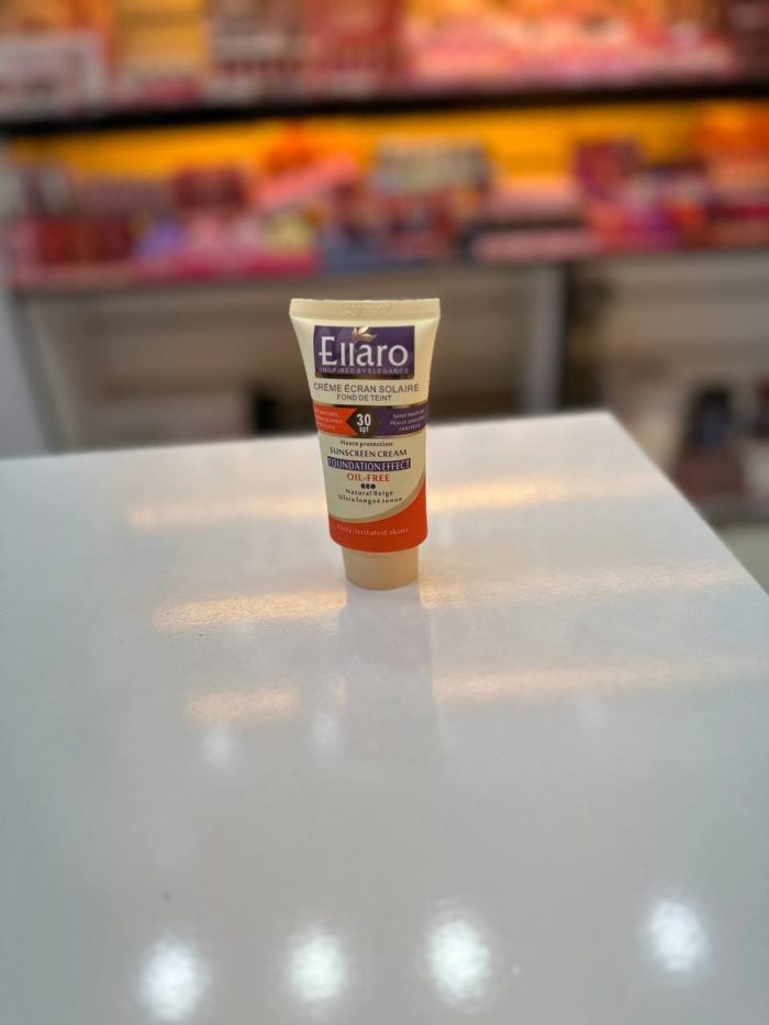 photo_9_2025-11-13_16-19-57