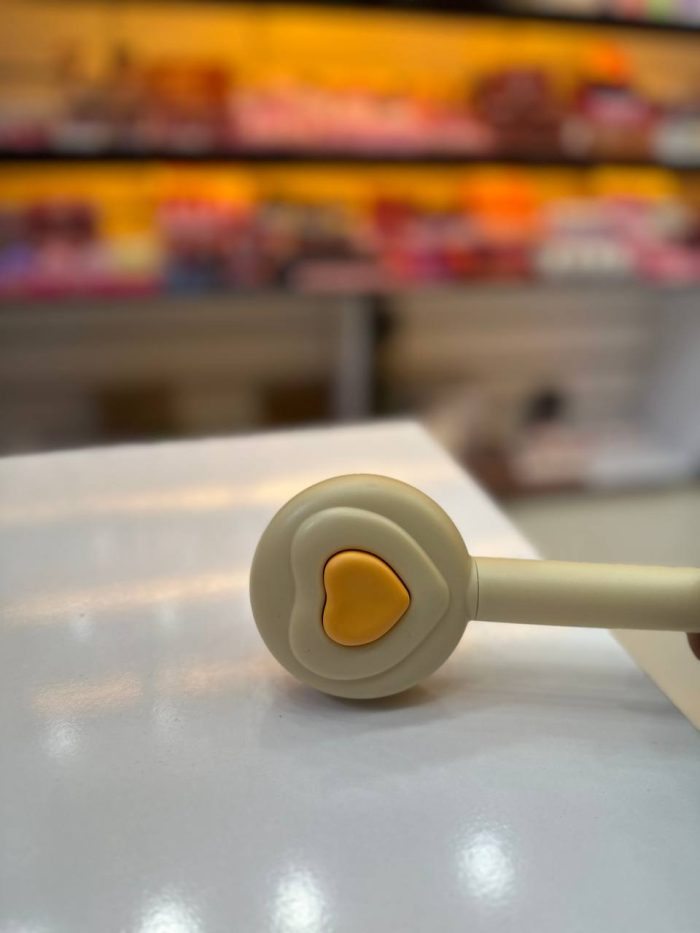 photo_9_2025-11-16_19-04-07