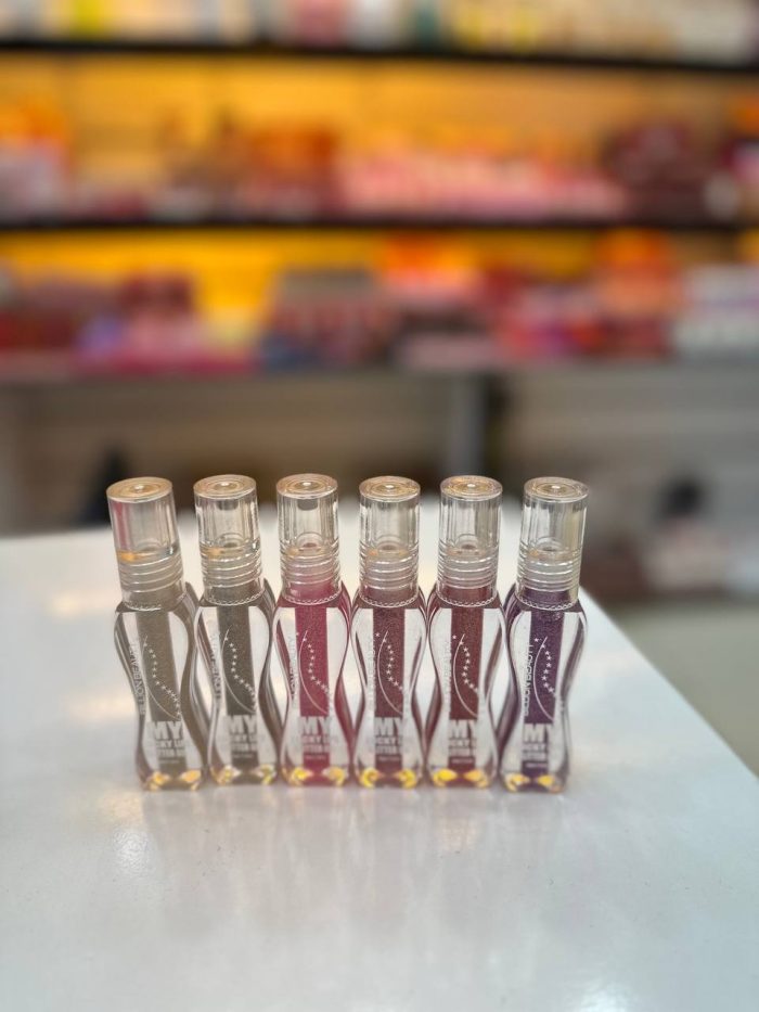 photo_9_2025-11-17_23-39-18