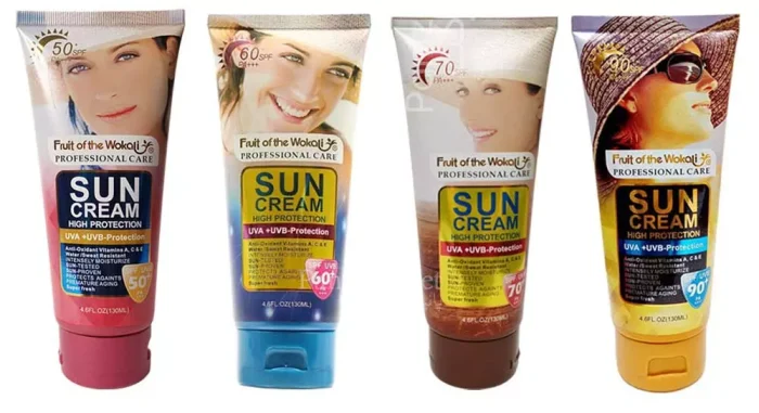 ضد-افتاب-ووکالی