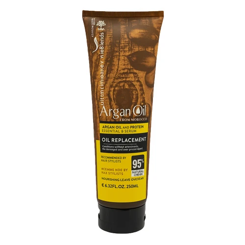 ماسک-مو-بعد-از-حمام