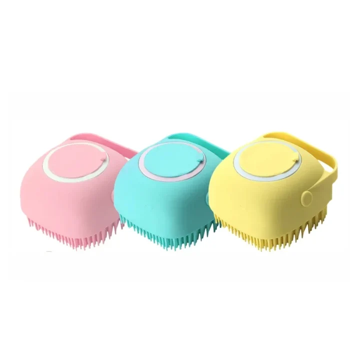 5675a2051d217cf50d47ce165982955dc839a55a_1707389012