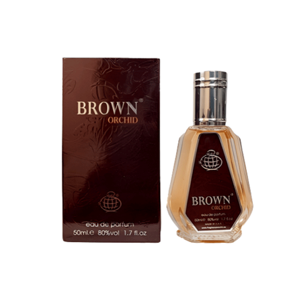 BROWN-ORCHID-50ML